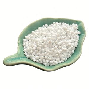 Fibre de verre haute performance PET Fr + Granulés de résine PET - Product Image 2