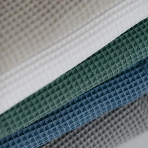 FITKANG Towel Insert for <b>Blanket</b> and Sauna Dome Cotton Towel - Product Image 5