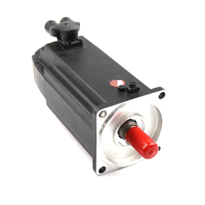 Motor MS2N05-C0BTN-BMDH0-NNNNE-NN R911384544 GEB - Product Image 1