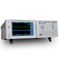 Testeur de surtension numérique à impulsions UCE pour l'isolation intercouche UC5815A