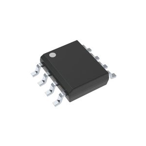 Neue Original Integrierte Schaltkreise ICs Schnittstellentreiber Empfänger Transceiver MAX485CSA+ IC-Chip Integrierte Schaltungen - Product Image 4