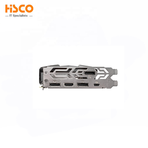 Tarjeta más vendida para <span class=keywords><strong>MSI</strong></span> GeForce RTX <span class=keywords><strong>2080</strong></span> 8G OC Tarjeta de video - Product Image 3