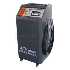 Entretien <span class=keywords><strong>de</strong></span> la voiture Vidange d'<span class=keywords><strong>huile</strong></span> <span class=keywords><strong>de</strong></span> la boîte <span class=keywords><strong>de</strong></span> vitesses Nettoyage <span class=keywords><strong>de</strong></span> l'<span class=keywords><strong>huile</strong></span> Machine <span class=keywords><strong>de</strong></span> rinçage ATF entièrement <span class=keywords><strong>automatique</strong></span> - Product Image 1