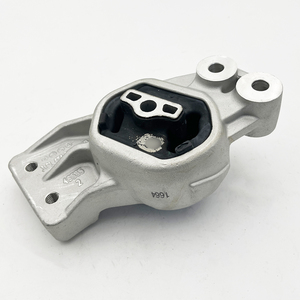 ฉนวนยึดเครื่องยนต์ด้านขวา รุ่น 68248782AD สำหรับรถกระบะ Dodge Ram 1500 ปี 2022-2025 รุ่น 68248782 - Product Image 1