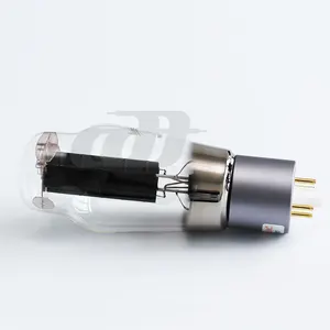 LinLai tube à vide 274B-H amplificateur audio redresseur sous vide tubes électroniques pièces