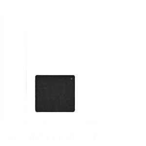 Embedded MYC-LR3576-64E8D-220-C Buy Electronics Components Online Authorized Distributor - Product Image 1