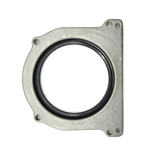 Cho Mercedes-Benz hoàn chỉnh động cơ Gasket sửa chữa <span class=keywords><strong>Kit</strong></span> 264 <span class=keywords><strong>016</strong></span> 00 20 đại tu Gasket cao su Xi lanh đầu miếng đệm sử dụng - Product Image 3