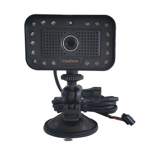 <span class=keywords><strong>Alarme</strong></span> de <span class=keywords><strong>voiture</strong></span>, caméra de sécurité, GSM - Product Image 5