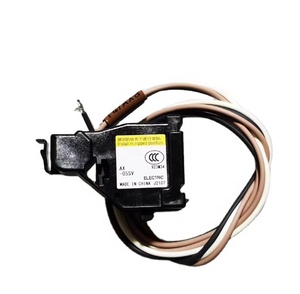 Nuevo Controlador de Automatización ALAX-05SVLS Original en Stock - Product Image 1