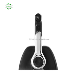 กล่องรีโมทคอนโทรล 704-48205-P1 สำหรับเครื่องยนต์เรือยามาฮ่า<span class=keywords><strong>แบบ</strong></span>ติดตั้งบนคอนโซล รุ่น 704 - Product Image 2