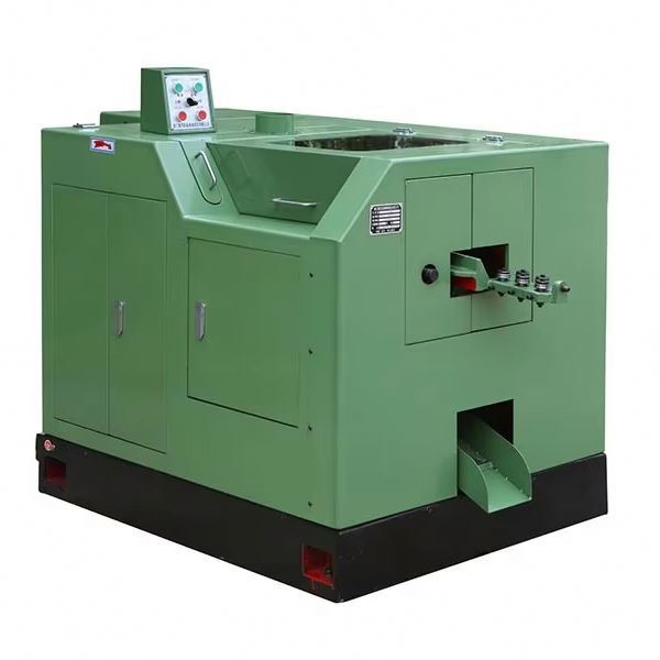 SANFU Factory Direct High Efficiency Automatic