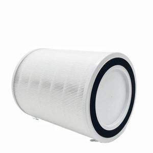 Bộ Lọc <span class=keywords><strong>HEPA</strong></span> Độc Quyền Cho Xiao Mi Viomi VXKJ03 (1 Gói) Bộ Lọc <span class=keywords><strong>Hepa</strong></span> Trung Quốc Bộ Lọc <span class=keywords><strong>HEPA</strong></span> H13 Hai Lớp Thật - Product Image 5