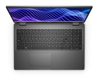 Pour ordinateur portable 2-en-1 Dell Latitude 15 3540, Intel Core i3-1215U, i5-1335U, i7-1355U, Celeron 7305, MX550 HD FHD, 16 Go, 32 Go, 15,6 pouces