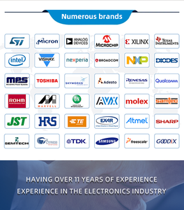 <span class=keywords><strong>Megaott</strong></span> X96Q IPTV con Android 10, TV Box Allwinner H313, 4K, 8GB, 16GB, envío rápido, Smart TV Box STB - Product Image 5