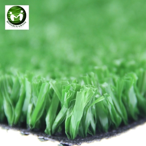 Gazon <span class=keywords><strong>synthétique</strong></span> <span class=keywords><strong>professionnel</strong></span> 50mm 30mm, gazon artificiel pour terrain de Football, gazon <span class=keywords><strong>synthétique</strong></span> - Product Image 4