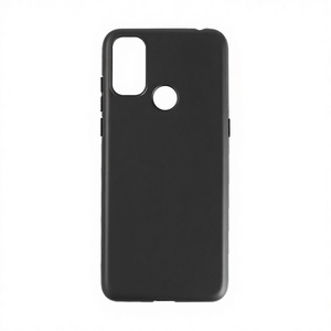 เคสโทรศัพท์กันกระแทก Weview สีดำด้าน ผลิตจาก TPU สำหรับรุ่น 1S 3L 1V 2020 2021 Smart V12 1L - Product Image 2