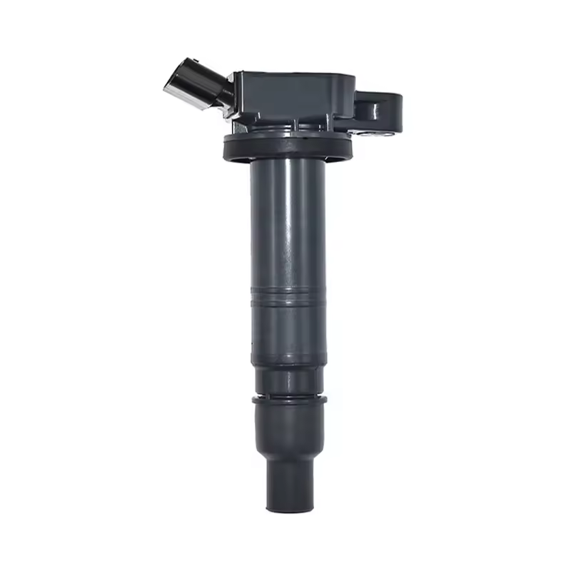 Performance Car Ignition Coil 90919-02240 for Toyota corolla Yaris Japan Brand - Product Image 2 of 2