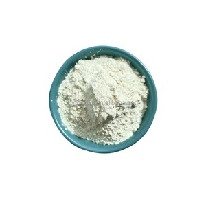 Extracto <span class=keywords><strong>de</strong></span> Citrus Aurantium <span class=keywords><strong>de</strong></span> Fábrica Ciyuan, Muestra Gratuita, 6%-98% <span class=keywords><strong>de</strong></span> Sinefrina, Extracto <span class=keywords><strong>de</strong></span> Naranja Amarga 98% Hesperetina a Granel - Product Image 3