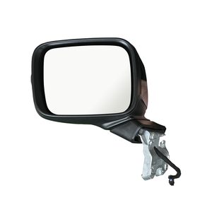 Turn Signal Light Electric Adjustment 5-line 7-line <strong>Rearview</strong> Backup <strong>Mirror</strong> <strong>Mirror</strong> Exterior <strong>Mirror</strong> For Jeep Renegade 2015-2025