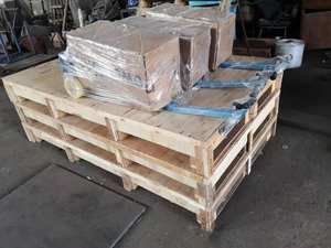 <span class=keywords><strong>Precio</strong></span> de fábrica de <span class=keywords><strong>coches</strong></span> de tijera <span class=keywords><strong>para</strong></span> Casa <span class=keywords><strong>garaje</strong></span> coche elevador de tijera elevador hidráulico <span class=keywords><strong>para</strong></span> la tienda de reparación de automóviles - Product Image 2