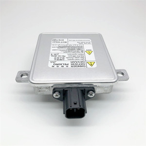 HID <span class=keywords><strong>Xenon</strong></span> D2S Ballast cho m-itsubishi h-onda Acura m-azda OEM w3t16271 w3t20671 w3t20971 w3t19371 - Product Image 6