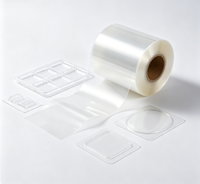 Film de protection TPU personnalisé en gros, anti-rayures, auto-réparateur, transparent, pour la protection des surfaces électroniques et des vitres de voiture, SGS