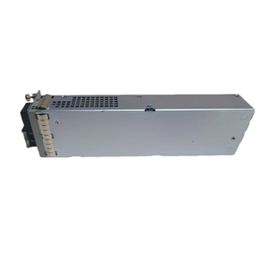 ASR-920-PWR-D เป็นโมดูลจ่ายไฟกระแสตรง (DC) ที่ใช้ในเราเตอร์บริการรวมสัญญาณรุ่น ASR 920 - Product Image 1