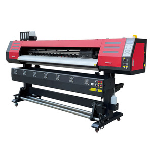 Stellato FX1650E/1950E stampante a getto d'inchiostro a doppia testa <span class=keywords><strong>per</strong></span> auto adesivo e <span class=keywords><strong>stampa</strong></span> di etichette con inchiostro solvente <span class=keywords><strong>per</strong></span> uso interno/<span class=keywords><strong>esterno</strong></span> - Product Image 5