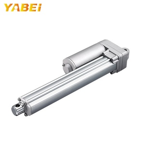 Voiture Électrique <span class=keywords><strong>Gonflable</strong></span> pour l'Eau, Moteur Électrique avec Essieu pour Voiture, Kit Moteur Électrique pour Vélo, Moteurs Kano - Product Image 4