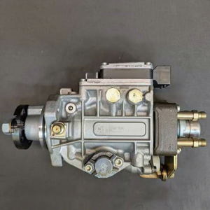 Pièces de moteur diesel de haute qualité, pompe d'injection de carburant 0470004015 2644N401 234-3454 10R-9694 pour moteur CAT 3054E, pompe à carburant - Product Image 1