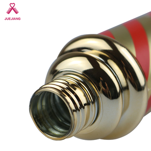 Botella <span class=keywords><strong>de</strong></span> Spray <span class=keywords><strong>de</strong></span> Alcohol <span class=keywords><strong>de</strong></span> Plástico Resistente en 4 Colores, <span class=keywords><strong>Atomizador</strong></span> Vacío para Peluquería, Herramientas Profesionales <span class=keywords><strong>de</strong></span> Peluquería, 19.2x5cm - Product Image 6