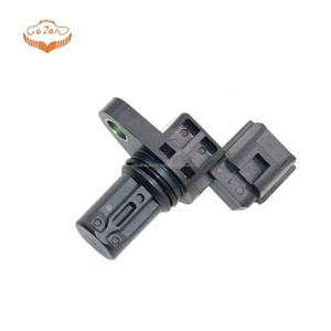 Capteur de position d'arbre à cames J5T30773 3322063J10 pour <span class=keywords><strong>SUZUKI</strong></span> <span class=keywords><strong>SUBARU</strong></span> Grand Vitara <span class=keywords><strong>Ignis</strong></span> 33220-63J10 J5T30771 MR578768 - Product Image 1