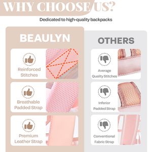 Nhiệm vụ nặng nề rõ ràng PVC bookbag xách tay quốc gia Phong cách ba lô cho các trường đại học làm việc lễ hội và các buổi hòa nhạc - Product Image 5