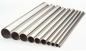 <span class=keywords><strong>Tubo</strong></span> <span class=keywords><strong>de</strong></span> <span class=keywords><strong>aluminio</strong></span> <span class=keywords><strong>anodizado</strong></span> 6063 T5 Material Tubos <span class=keywords><strong>de</strong></span> <span class=keywords><strong>aluminio</strong></span> Perfil <span class=keywords><strong>Tubo</strong></span> <span class=keywords><strong>de</strong></span> extrusión <span class=keywords><strong>de</strong></span> <span class=keywords><strong>aluminio</strong></span> - Product Image 4
