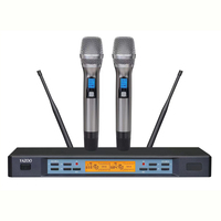 Système de sonorisation à prix abordable, enceinte passive de 15 pouces, moniteur de scène, enceinte en bois, équipement de studio live, ensemble complet, utilisation intérieure et extérieure