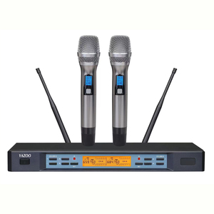 Sistema de Sonido Pasivo de 15 Pulgadas a Precio Económico, Altavoz de Monitor de Escenario, Equipo de Estudio en Vivo de Madera, Juego Completo para Uso en Interiores y Exteriores - Product Image 4