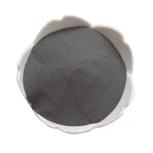 cheap reduced pure iron powder food grade reduced iron powder 100mesh for warmer paste use