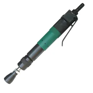 Ty64003 băng ghế dự bị đầu cát <span class=keywords><strong>rammer</strong></span> mông công suất 32 mét lý tưởng cho các ứng dụng đúc cho đúc cát 3.0 kg nhỏ gọn <span class=keywords><strong>rammer</strong></span> D3 - Product Image 1