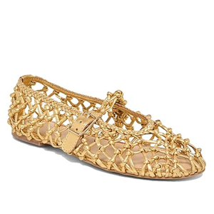 <span class=keywords><strong>Ballerine</strong></span> da Donna All'Ingrosso, Comode <span class=keywords><strong>Scarpe</strong></span> Mary Jane <span class=keywords><strong>con</strong></span> Punta Tonda e Cinturino <span class=keywords><strong>con</strong></span> <span class=keywords><strong>Fibbia</strong></span>, <span class=keywords><strong>Scarpe</strong></span> Casual Eleganti - Product Image 1