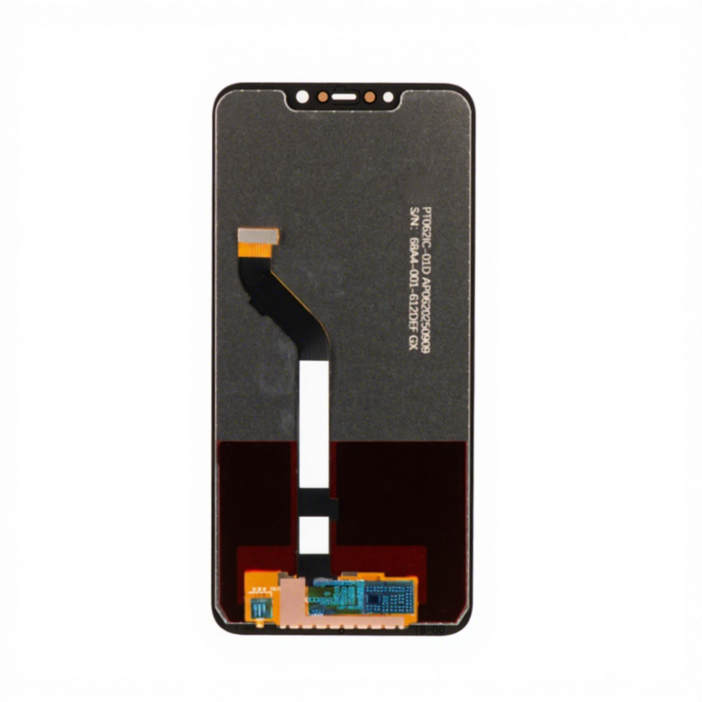 for xiaomi Poco-F1
