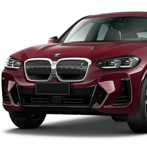 <span class=keywords><strong>BMW</strong></span> <span class=keywords><strong>IX3</strong></span> ปี 2021 2022 <span class=keywords><strong>2023</strong></span> 2024 2025 ; รถ SUV มือสองรับรองคุณภาพสำหรับส่งออก; ราคาถูก; ระบบจอดรถอัตโนมัติ; เครื่องปรับอากาศหลังแบบแยกส่วน - Product Image 1