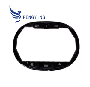 ขายร้อนคุณภาพสูงโลโก้ศูนย์และฐานโลโก้สําหรับ Mazda <span class=keywords><strong>cx</strong></span>-5 2022 - Product Image 1