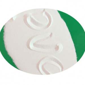 Sac acceptable de la résine 25Kg de PVC d'essai avant le chargement - Product Image 3