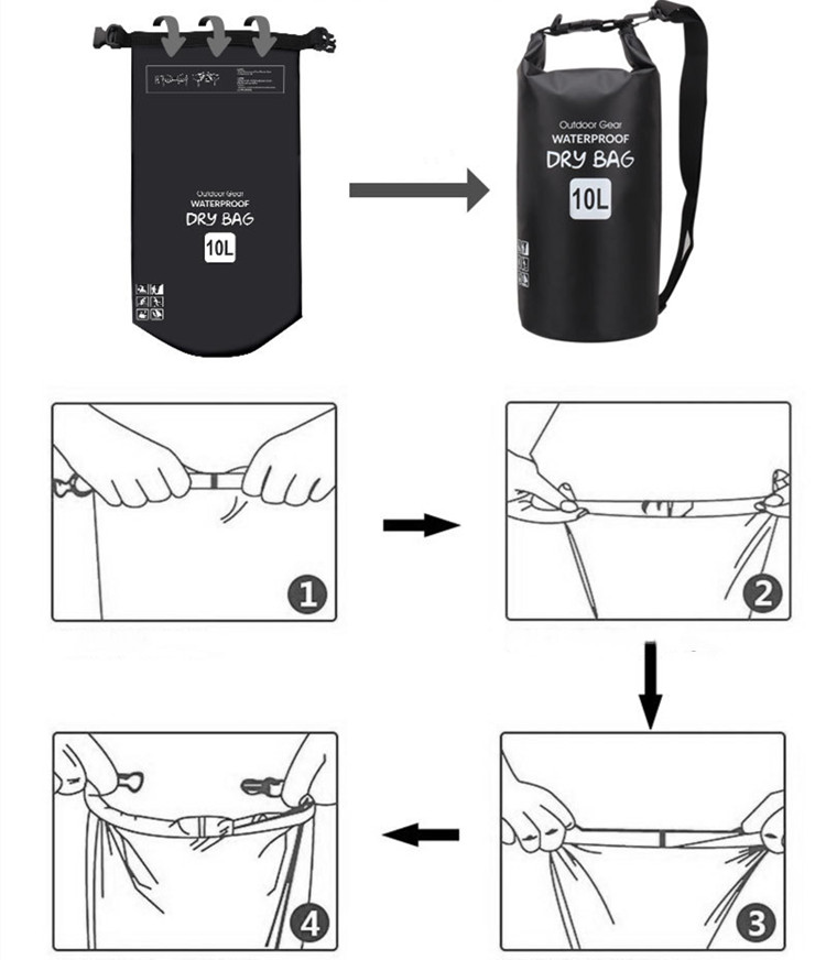 product-1-1