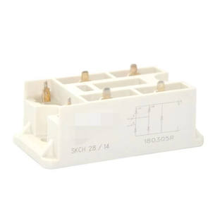 Rectificadores de Puente Controlables Nuevos y Originales <span class=keywords><strong>con</strong></span> Garantía de 1 Año SKCH28/14  SKCH28/04 SKCH28/06 SKCH28/08 SKCH28/12 - Product Image 2