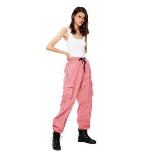 <span class=keywords><strong>Pantalon</strong></span> de <span class=keywords><strong>Pluie</strong></span> Moto Homme Femme Imperméable 100% avec Revêtement Anti-<span class=keywords><strong>Pluie</strong></span>, Vêtement de <span class=keywords><strong>Sport</strong></span> Adulte Personnalisé, Grande Vente - Product Image 2