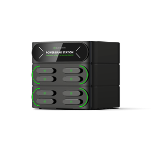 Bajie Sạ<span class=keywords><strong>c</strong></span> Ngân Hàng Điện Cho Thuê Trạm Với Nút Sạ<span class=keywords><strong>c</strong></span> Nhanh Điện Thoại Di Động Powerbank Sạ<span class=keywords><strong>c</strong></span> Gian Hàng Cung <span class=keywords><strong>C</strong></span>ấp Nhà Sản Xuất - Product Image 3