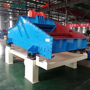 פחם רפש מהתייבשות מסך - Product Image 4