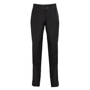 Pantalon droit pour femme Iris, merchandising d'entreprise - Product Image 6