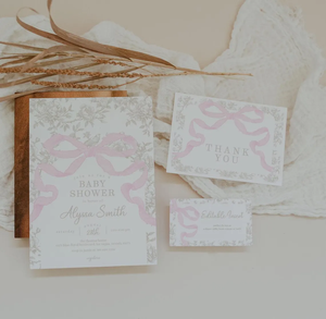 Anniversary <strong>Card</strong> for Him/Her/<strong>husband</strong>/ Wife/Boyfriend/Girlfriend Greeting Gift <strong>Cards</strong> <strong>Valentine's</strong> Day the Record Love Warming <strong>Card</strong> - Product Image 6